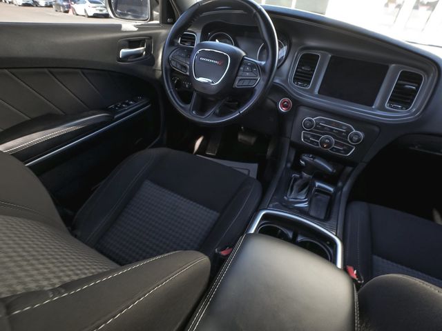 2023 Dodge Charger SXT - 23093192 - 35
