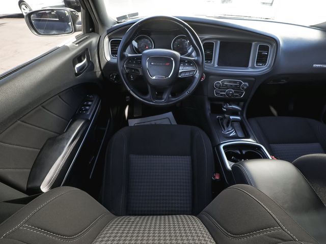 2023 Dodge Charger SXT - 23093192 - 36