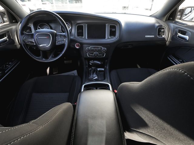 2023 Dodge Charger SXT - 23093192 - 37