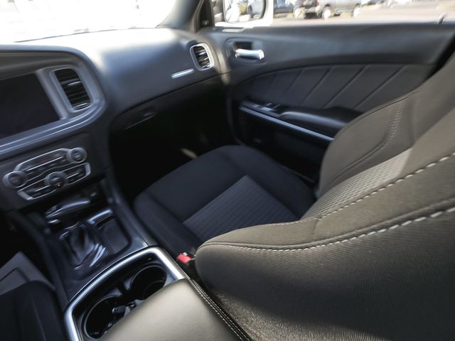 2023 Dodge Charger SXT - 23093192 - 38