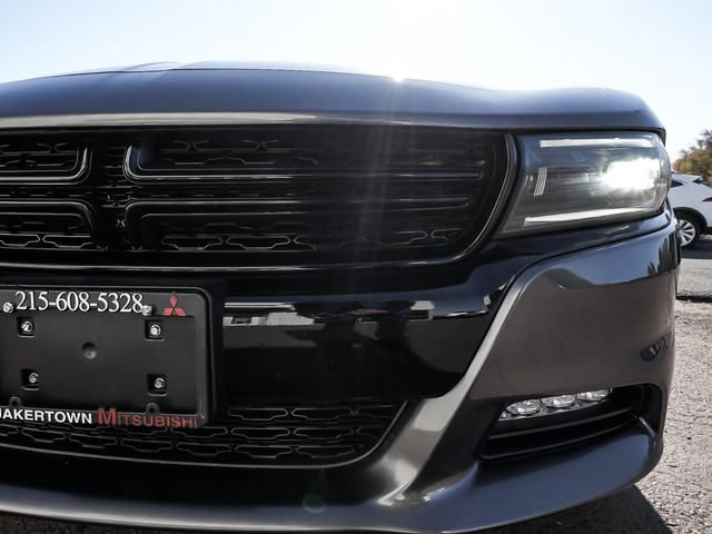 2023 Dodge Charger SXT - 23093192 - 41