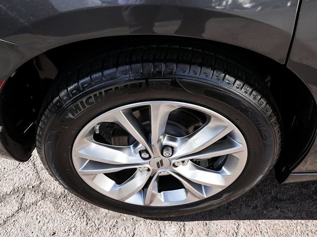 2023 Dodge Charger SXT - 23093192 - 8