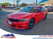 2023 Dodge Charger SXT RWD - 22625877 - 0