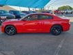 2023 Dodge Charger SXT RWD - 22625877 - 1