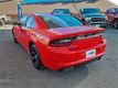 2023 Dodge Charger SXT RWD - 22625877 - 2