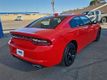 2023 Dodge Charger SXT RWD - 22625877 - 3