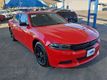 2023 Dodge Charger SXT RWD - 22625877 - 5