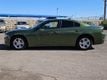 2023 Dodge Charger SXT RWD - 22674876 - 1