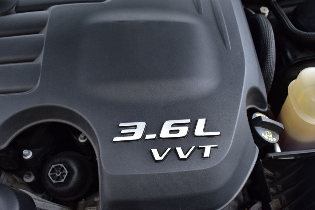 2023 Dodge Charger SXT RWD - 22964561 - 12