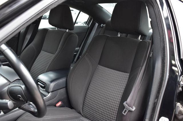 2023 Dodge Charger SXT RWD - 22964561 - 15