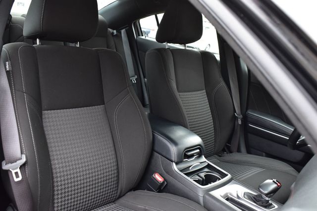 2023 Dodge Charger SXT RWD - 22964561 - 18