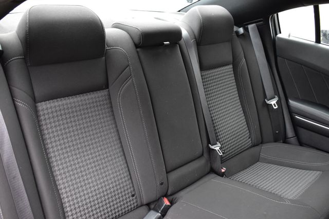 2023 Dodge Charger SXT RWD - 22964561 - 24