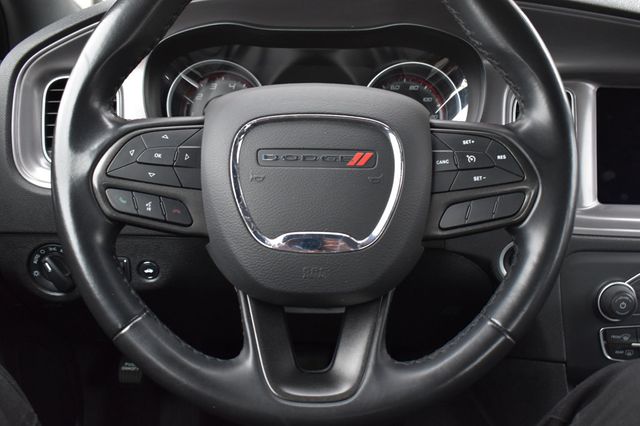 2023 Dodge Charger SXT RWD - 22964561 - 28