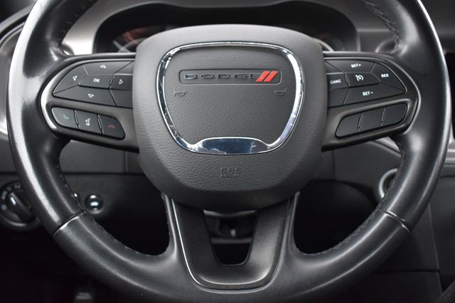 2023 Dodge Charger SXT RWD - 22964561 - 29