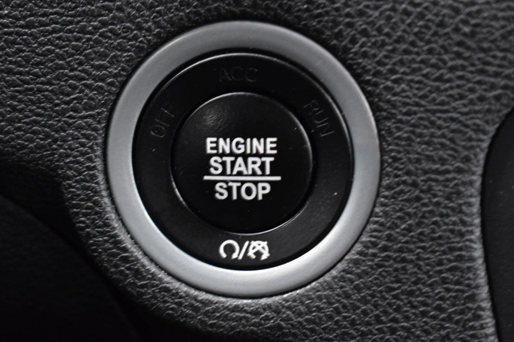 2023 Dodge Charger SXT RWD - 22964561 - 31