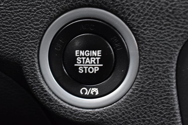 2023 Dodge Charger SXT RWD - 22964561 - 31