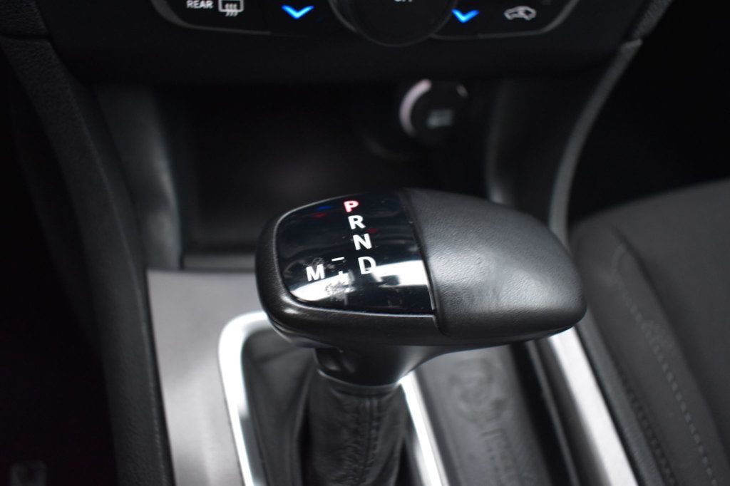 2023 Dodge Charger SXT RWD - 22964561 - 46