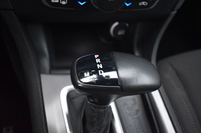 2023 Dodge Charger SXT RWD - 22964561 - 46