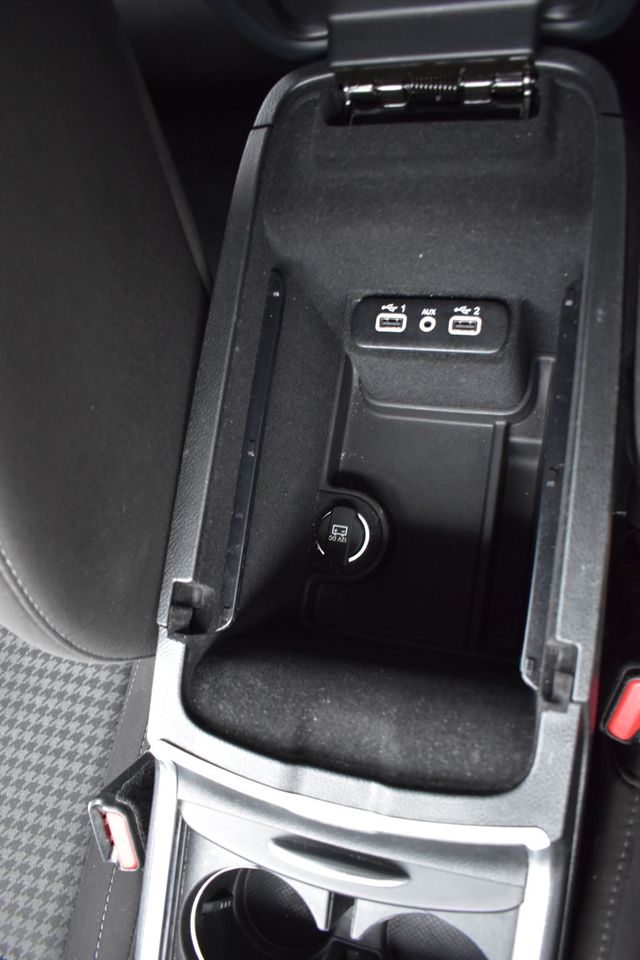 2023 Dodge Charger SXT RWD - 22964561 - 47