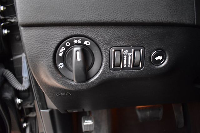 2023 Dodge Charger SXT RWD - 22964561 - 48