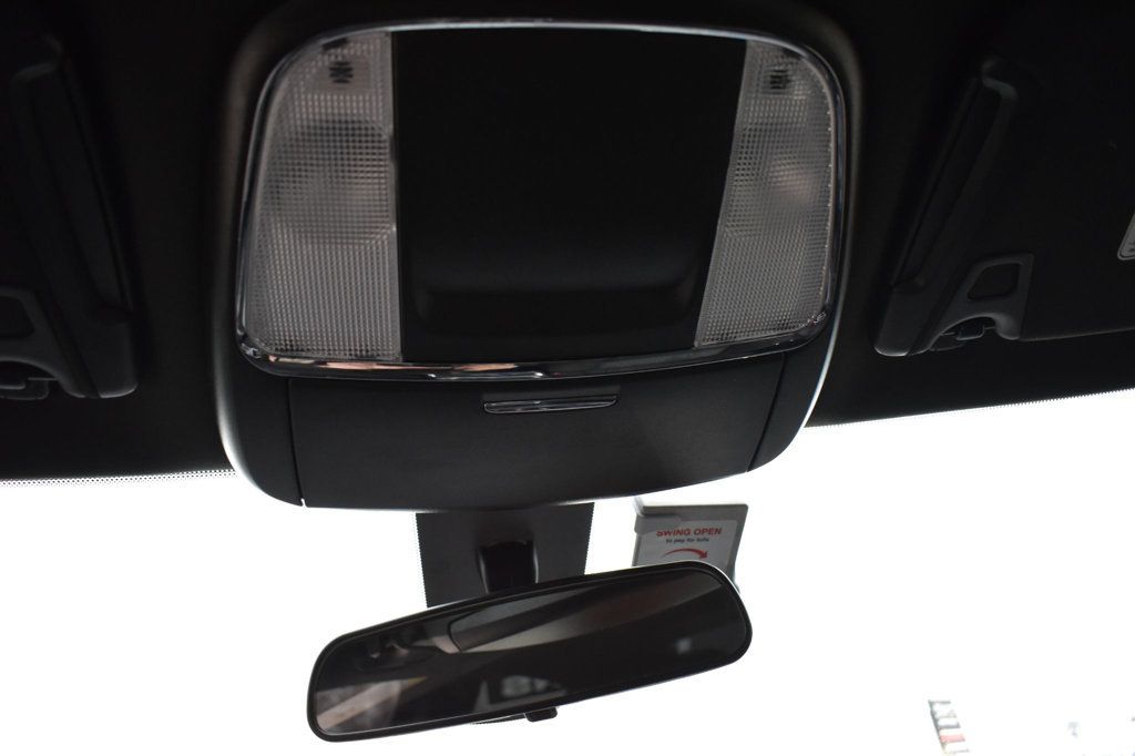 2023 Dodge Charger SXT RWD - 22964561 - 49