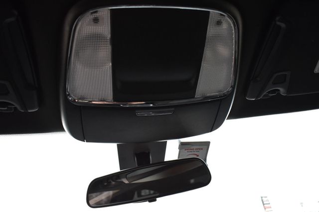 2023 Dodge Charger SXT RWD - 22964561 - 49