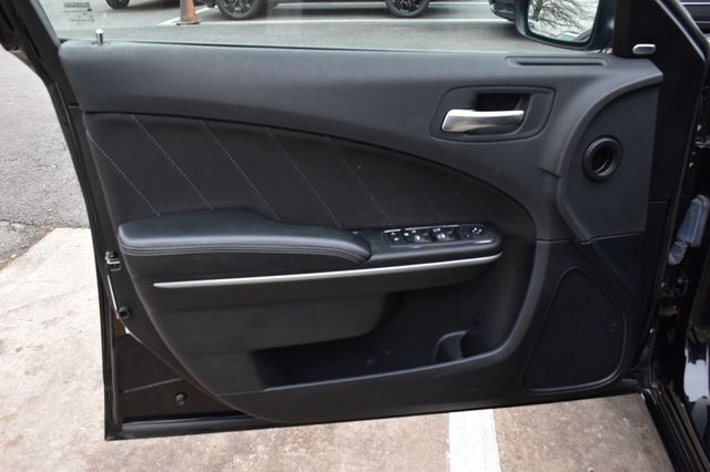 2023 Dodge Charger SXT RWD - 22964561 - 50