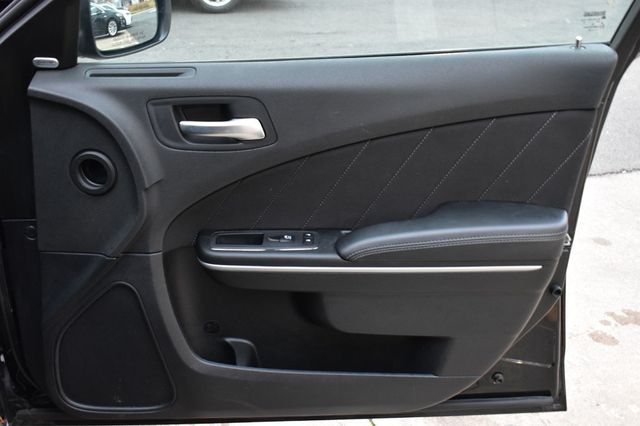 2023 Dodge Charger SXT RWD - 22964561 - 51