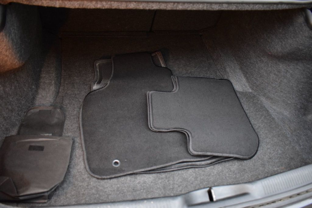 2023 Dodge Charger SXT RWD - 22964561 - 53