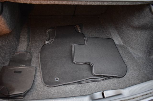 2023 Dodge Charger SXT RWD - 22964561 - 53