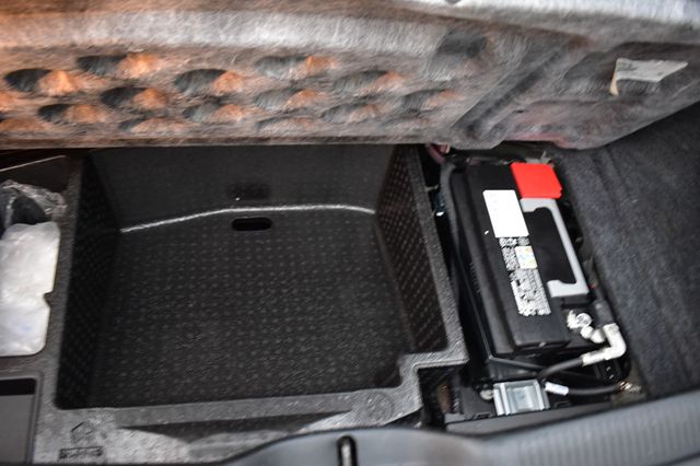 2023 Dodge Charger SXT RWD - 22964561 - 54