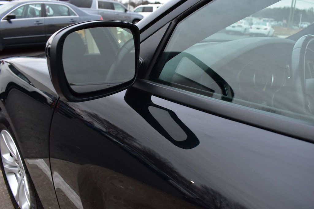 2023 Dodge Charger SXT RWD - 22964561 - 55