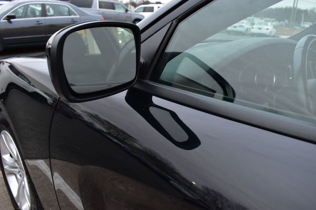 2023 Dodge Charger SXT RWD - 22964561 - 55