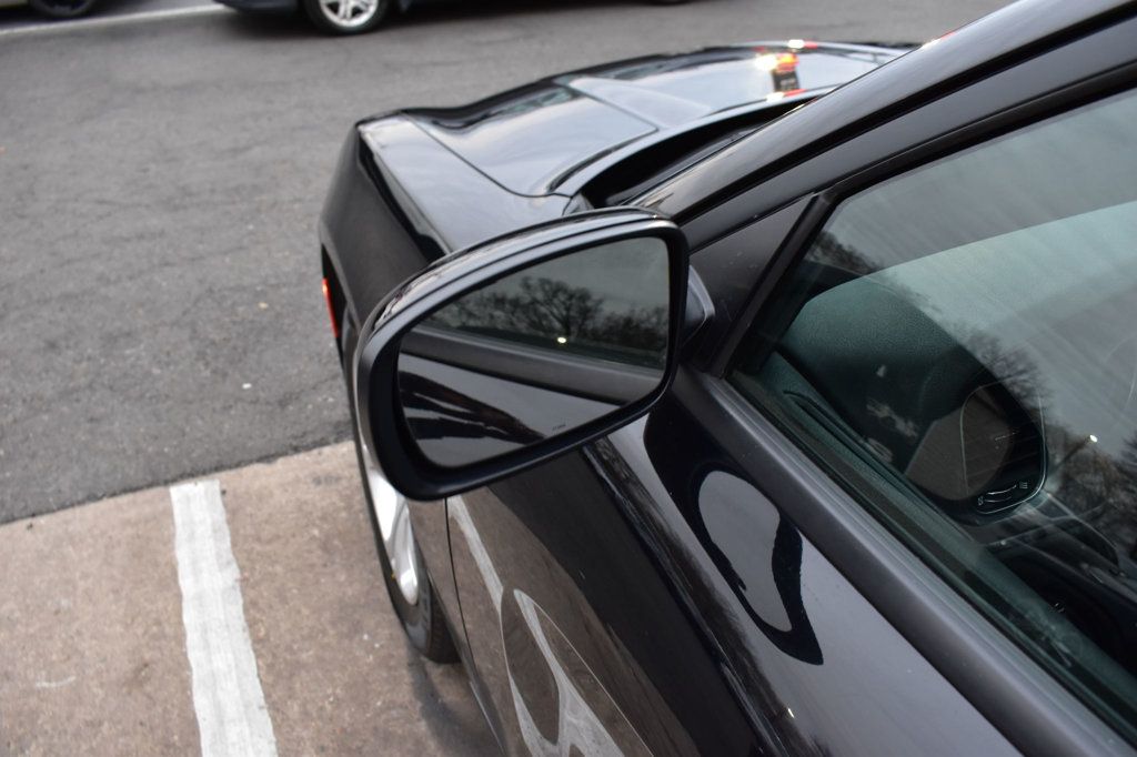 2023 Dodge Charger SXT RWD - 22964561 - 56