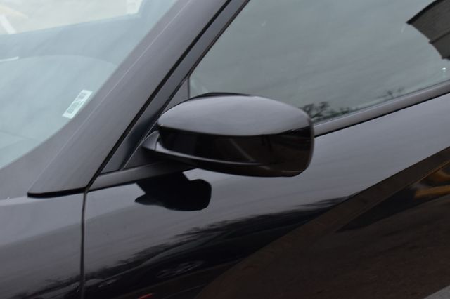 2023 Dodge Charger SXT RWD - 22964561 - 57