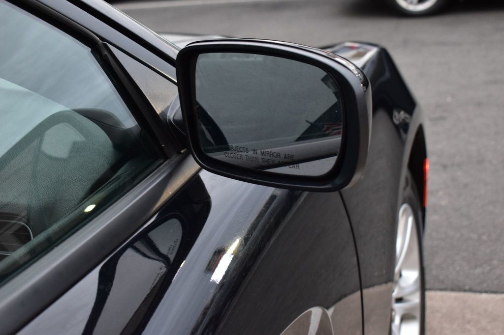 2023 Dodge Charger SXT RWD - 22964561 - 58