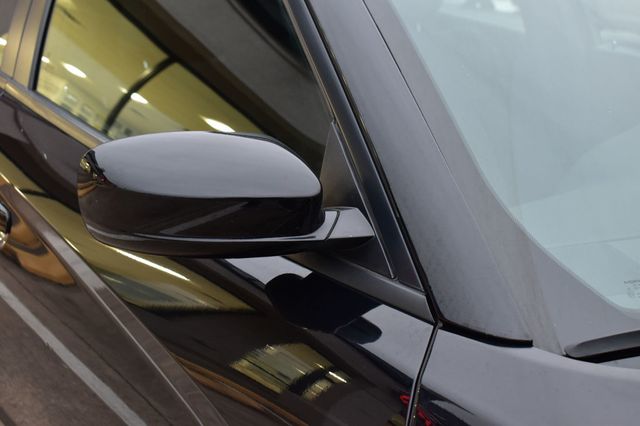 2023 Dodge Charger SXT RWD - 22964561 - 59