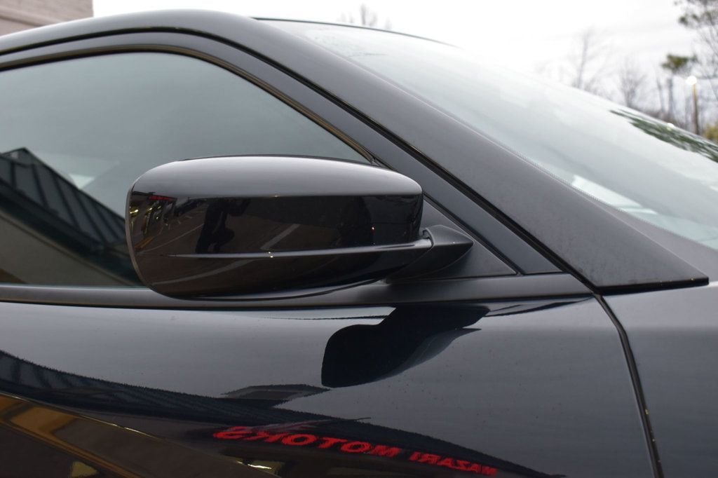 2023 Dodge Charger SXT RWD - 22964561 - 60