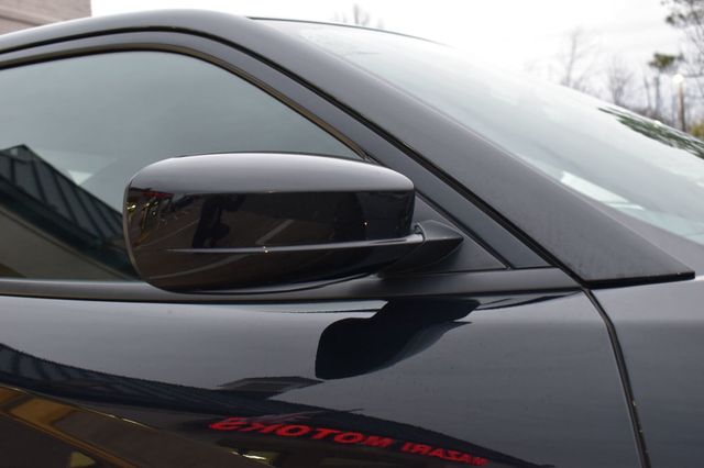 2023 Dodge Charger SXT RWD - 22964561 - 60