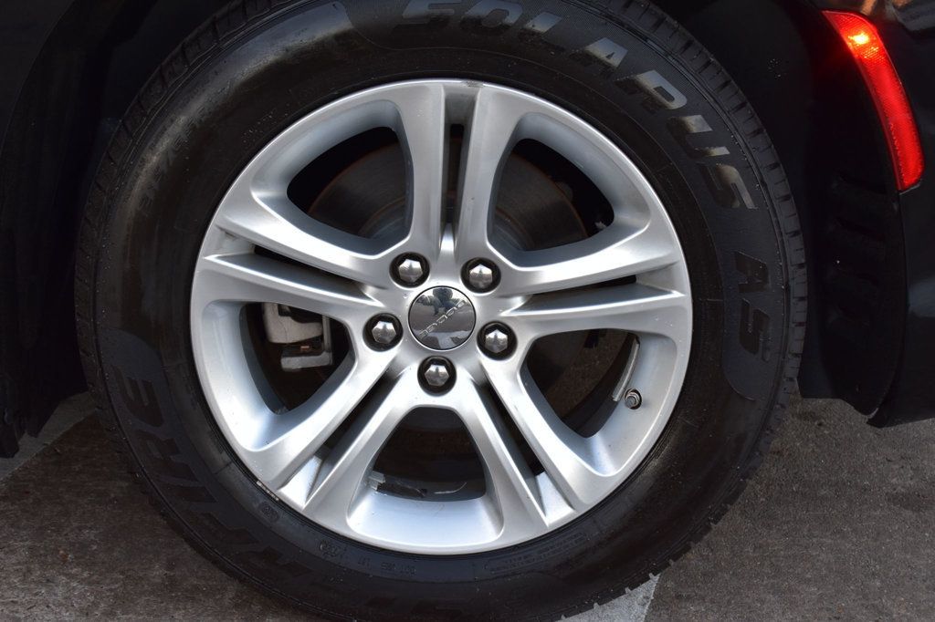 2023 Dodge Charger SXT RWD - 23016269 - 13