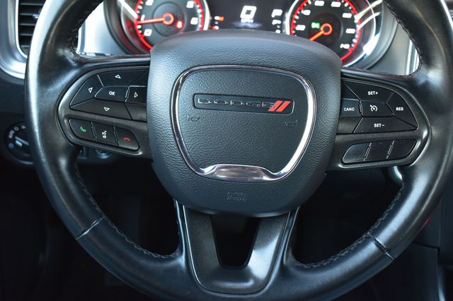 2023 Dodge Charger SXT RWD - 23016269 - 14