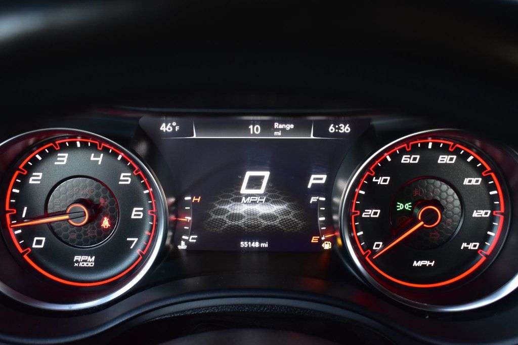 2023 Dodge Charger SXT RWD - 23016269 - 15