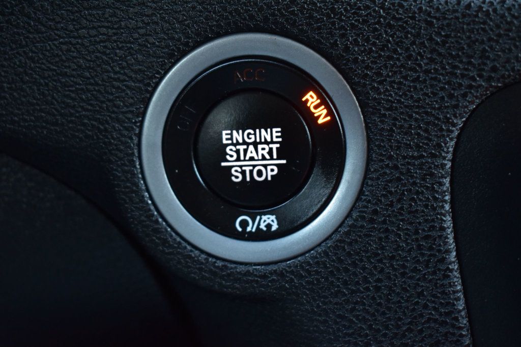 2023 Dodge Charger SXT RWD - 23016269 - 16