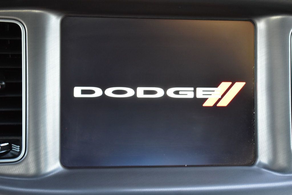 2023 Dodge Charger SXT RWD - 23016269 - 17