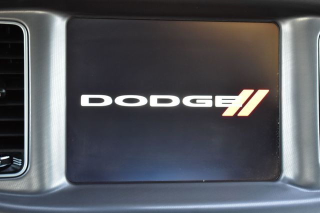 2023 Dodge Charger SXT RWD - 23016269 - 17