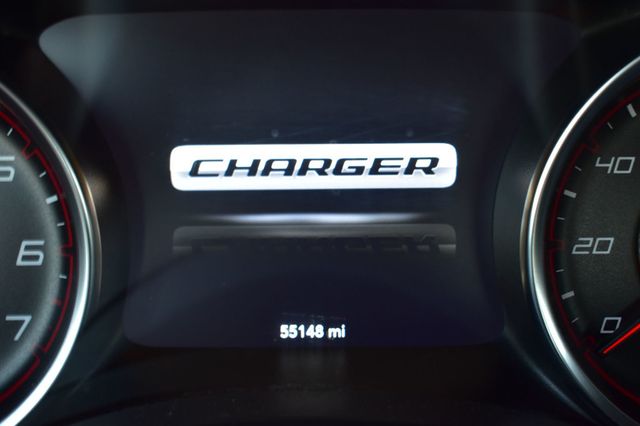 2023 Dodge Charger SXT RWD - 23016269 - 18