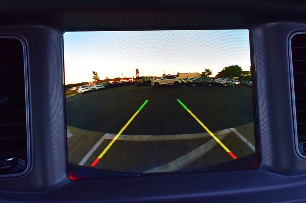 2023 Dodge Charger SXT RWD - 23016269 - 20