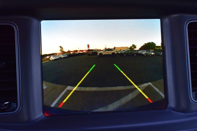 2023 Dodge Charger SXT RWD - 23016269 - 20