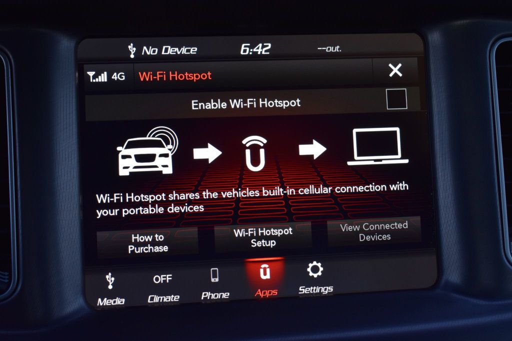 2023 Dodge Charger SXT RWD - 23016269 - 21