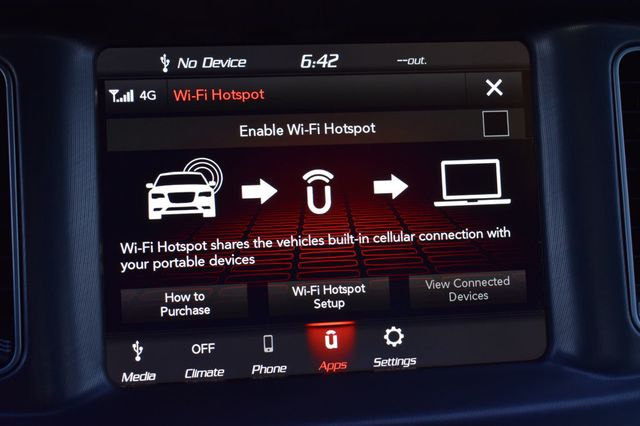 2023 Dodge Charger SXT RWD - 23016269 - 21